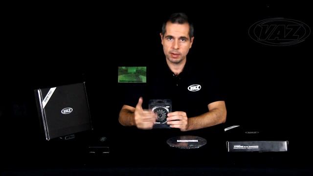VAZ - KIT TRANSMISSAO KASINSKI CRZ 150 ANO 2010 - 2013 REVIEW COMPLETO #12 смотреть онлайн