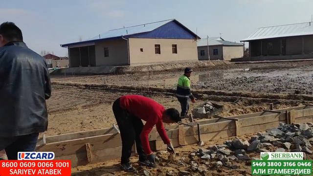 АТАБЕК АКА НИ МОЛХОНАСИ БОШЛАДИКУ КУРМАГАНЛАР смотреть онлайн