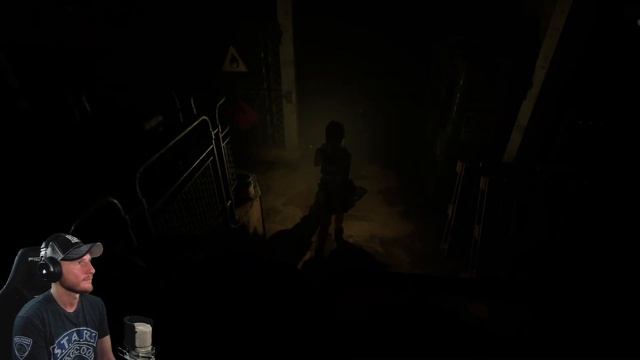 TORMENTED SOULS || Demo Gameplay | Resident Evil & Silent Hill Inspired Game | First Impressions смотреть онлайн