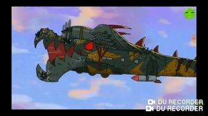 Песня про танки