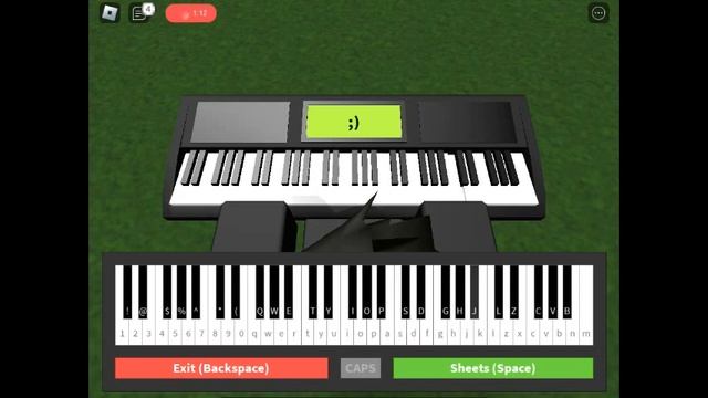 roblox unravel tokyo ghoul sheets смотреть онлайн