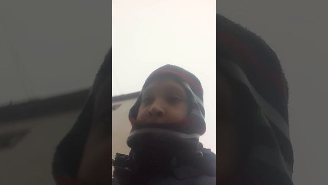 2 часть иду на тренеровки смотреть онлайн