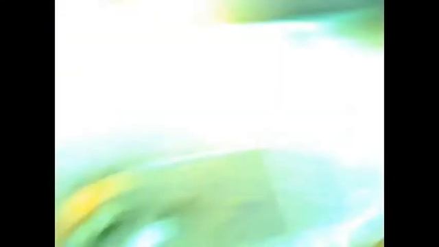 Новые питомцы / Ахатинские Улитки. #Придумываем имена улиткам смотреть онлайн