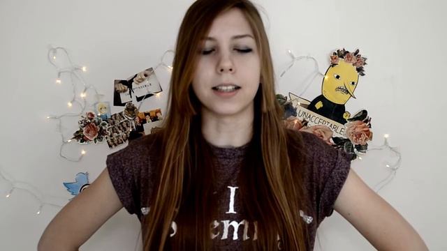 Конец Лета Без Интернета смотреть онлайн