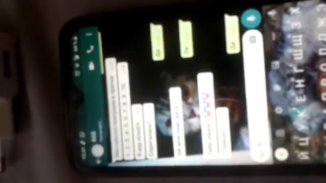 Не известный номер смотреть онлайн