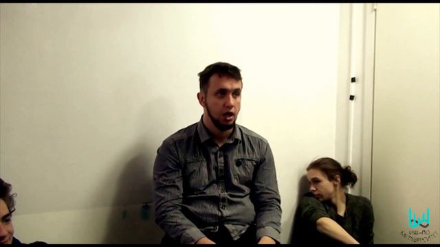 3) Ал. Зыков В каком возрасте какие поведенческие стереотипы формируются и как? смотреть онлайн