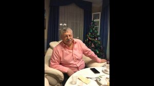 2 года без Михаила Борисова.... 19 сентября 2022