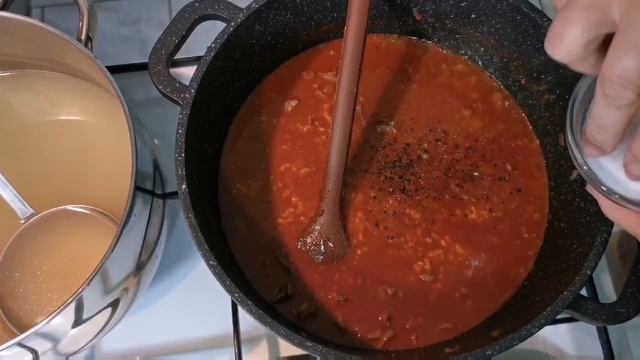 Gulášová polévka смотреть онлайн