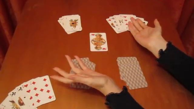 Сбудется ли желание смотреть онлайн