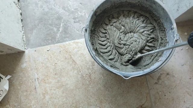 Укладка клинкера своими руками. Часть 1. смотреть онлайн