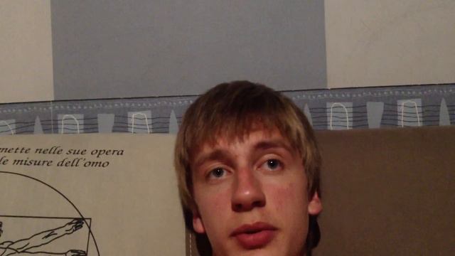 Dirol Mystery - ГАВНО!