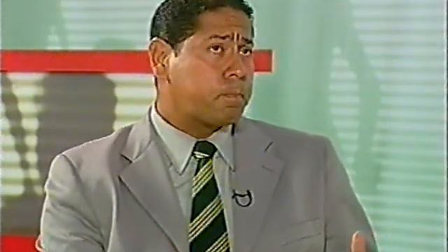 Jornal da Futura 20 12 2006 смотреть онлайн