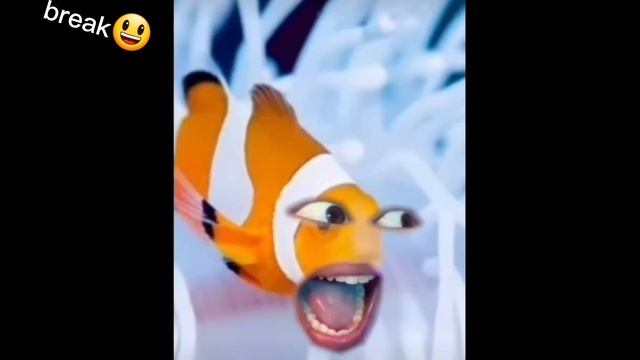 SL react to michael memes (Sister location react in to michael meme) смотреть онлайн