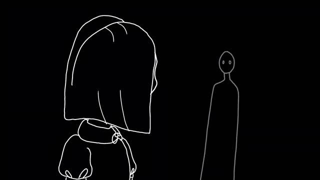 Twisted meme (animation) [WARNING BLOOD] смотреть онлайн