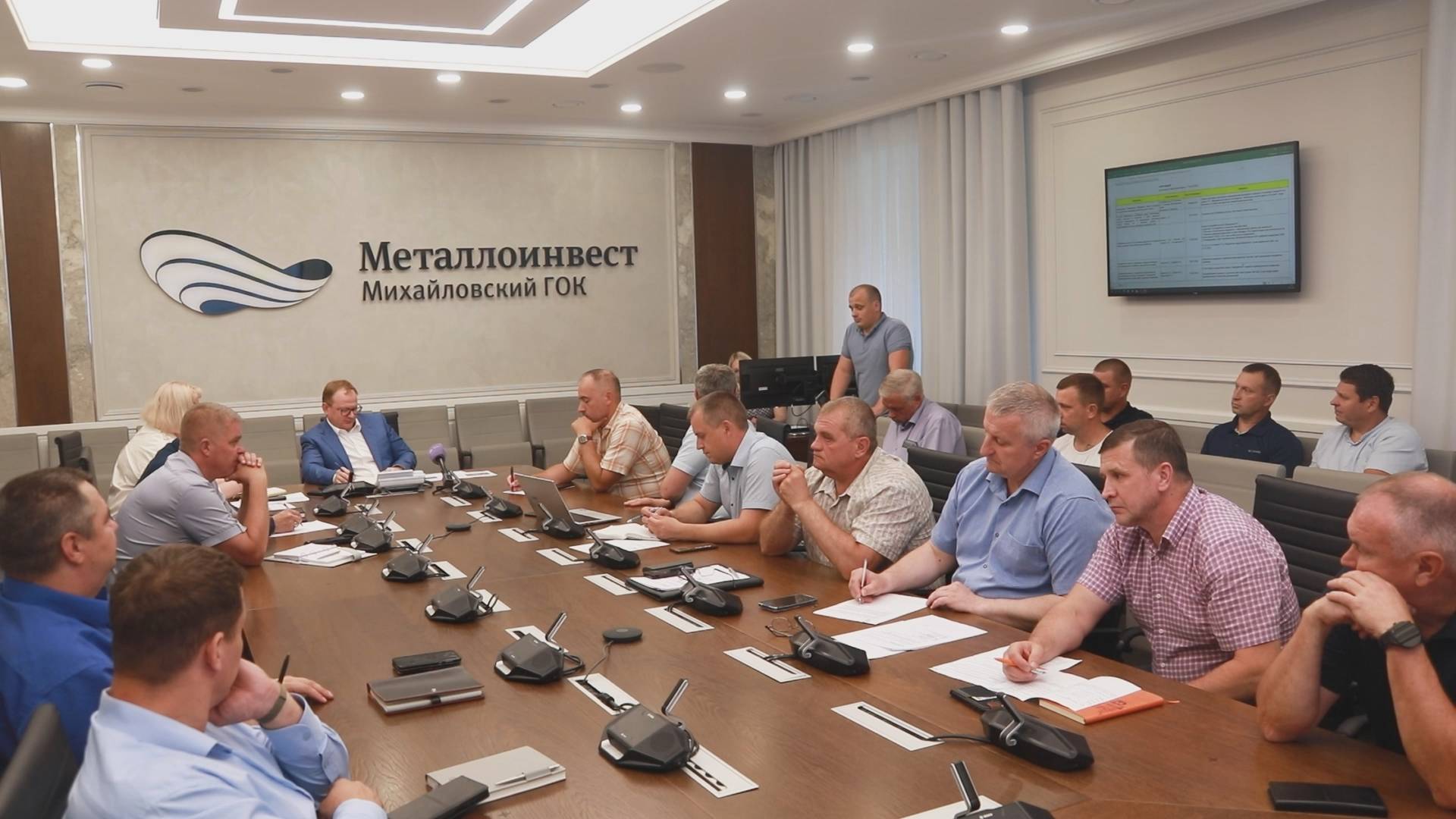 Совет Мастеров