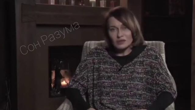 РОССИЯ. 14-Е ИЮНЯ 2023-Й ГОД. КАК ВЗАИМОДЕЙСТВОВАТЬ С СУЩЕСТВУЮЩЕЙ СИСТЕМОЙ.