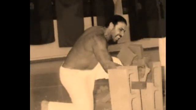 Shihan Angelo Tosto, Hanshi VIII Dan - Shotokan Karate Do - FOTO 2 смотреть онлайн