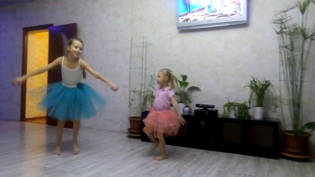 Бусинки смотреть онлайн