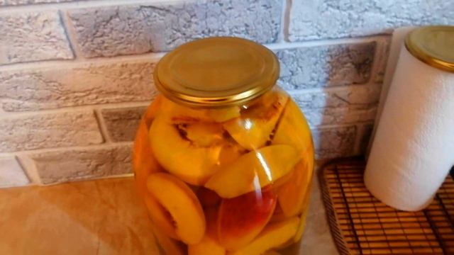 Кулинарная Революция