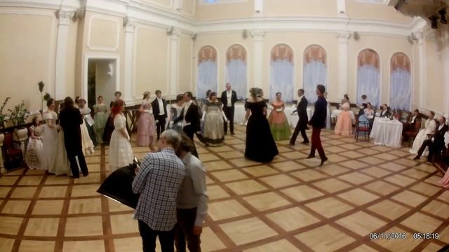 Мазурка смотреть онлайн