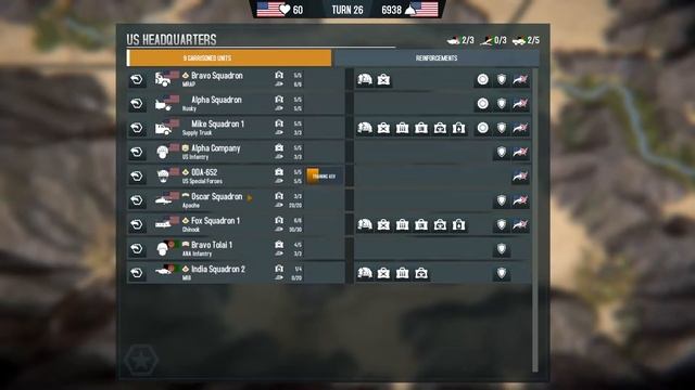 Let's Play Afghanistan '11 - 07