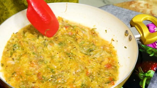 Творческий Путь к Успеху