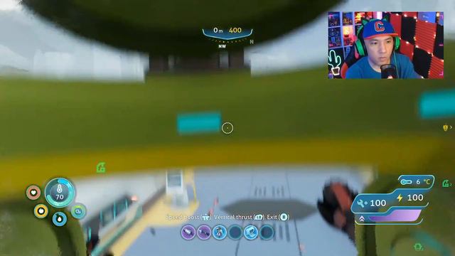 BIG ANNOUNCEMENT: SCHEDULE CHANGE ! / Subnautica Below Zero ep 12 (tagalog / pinoy / filipino) смотреть онлайн