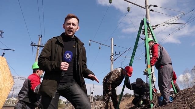 Коллекторы угрожали 110 тысячам улан-удэнцев. Ситуация на контроле у Игоря Шутенкова смотреть онлайн