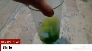 Аффинаж импортных транзисторов, (ПОЛУБОЧАТА)