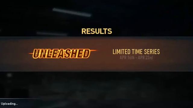 NFS NO LIMIT CHALLENGE FOR CAR " DODGE CHALLENGER DEMON" CHAPTER 7 LAST STAGE смотреть онлайн