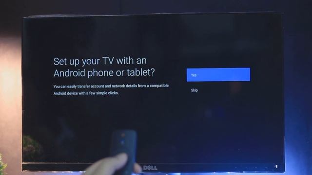 Android Smart TV রাজা ! Xiaomi Mi Box S Ultra HD Set Top Box Review । THE BEST ANDROID TV BOXES смотреть онлайн