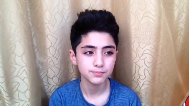 Как заработать Денги? смотреть онлайн