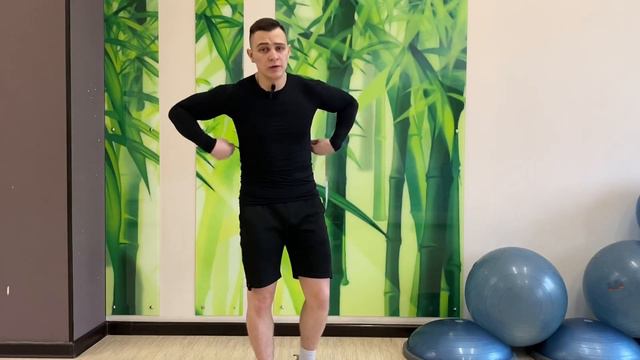 Как правильно делать замеры ! смотреть онлайн