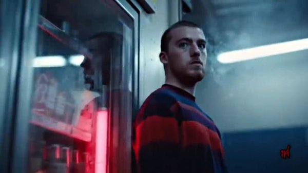 labrinth -  formula | lyrics [nate jacobs]