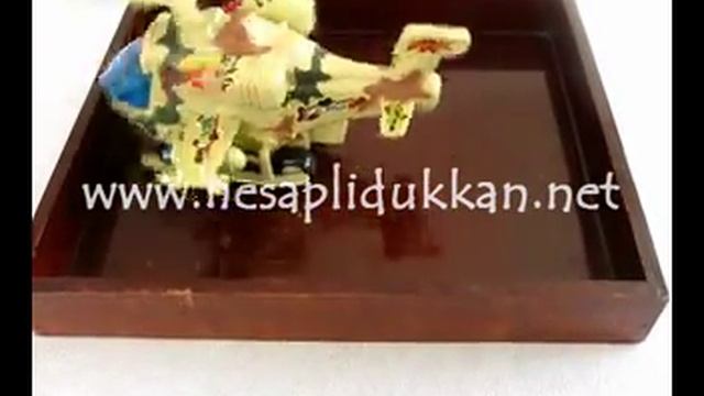 www hesaplidukkan net apache helikopter isikli pilli смотреть онлайн