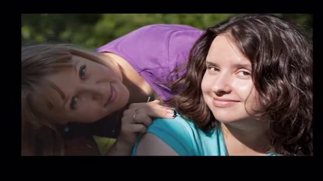 др с озвучкой смотреть онлайн