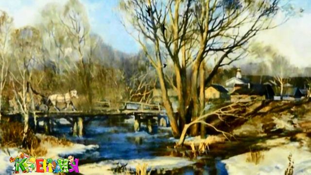 Зеленая карета 4 смотреть онлайн