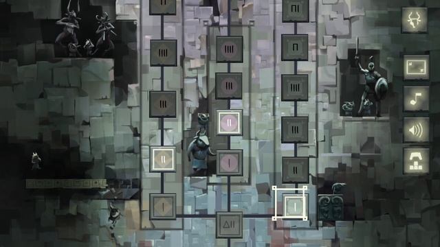 DYO ▶ Кооп-головоломка с двумя быками смотреть онлайн