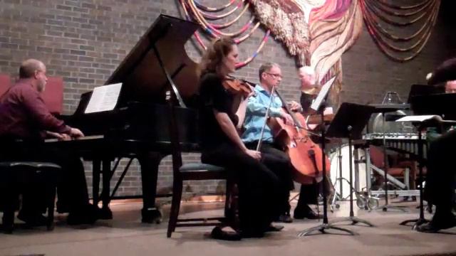 The More Things Change - Ingrid Stölzel смотреть онлайн