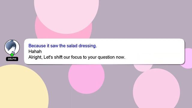 CSS : How can I reset sidenote numbering at each chapter in tufte-style Bookdown with HTML output? смотреть онлайн