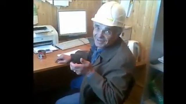 7.В память о папе - Улыбка папы смотреть онлайн