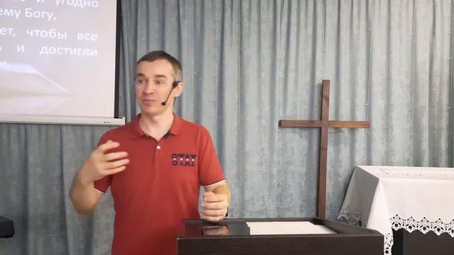 К. Образцов 《Достигая Божьей мечты...》28.08.2022 #словожизникоролёв смотреть онлайн