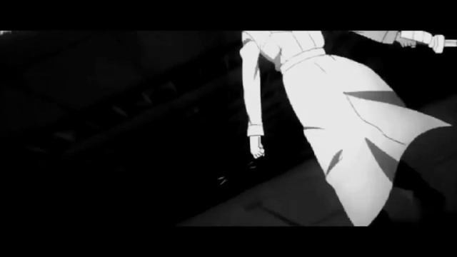 Arima Kishou edit // tokyo ghul смотреть онлайн