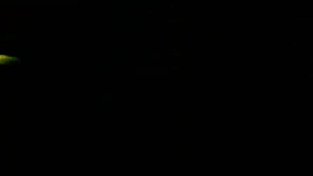 Автоматическое включение фар 2107.mp4 смотреть онлайн