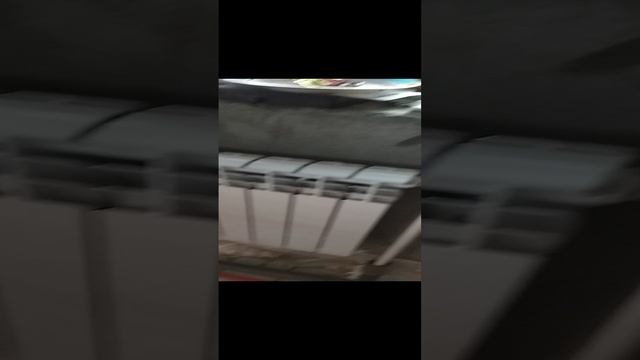Тот же объект. смотреть онлайн