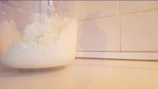 Пироги с мясной начинкой