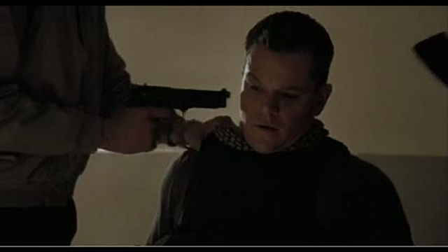 Не брать живым смотреть онлайн