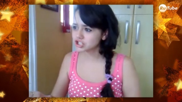 Таланты интернета смотреть онлайн