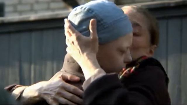 Showreel Voronina Oksana Шоурил актрисы Ворониной Оксаны смотреть онлайн