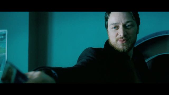 Представляю что скажет папа | Грязь | Вставки смотреть онлайн